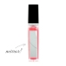 Voulez-Vous... Light Gloss Creme Brulee, Hot-Cold Sensation, 9ml
