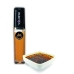 Voulez-Vous... Light Gloss Creme Brulee, Hot-Cold Sensation, 9ml