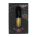 Voulez-Vous... Light Gloss Creme Brulee, Hot-Cold Sensation, 9ml