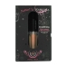 Voulez-Vous Light Gloss Chocolate Fondant Hot-Cold Effect 9ml