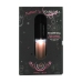 Voulez-Vous Light Gloss Chocolate Fondant Hot-Cold Effect 9ml