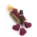 Extase Sensuel - Naughty Kit Silk Nights