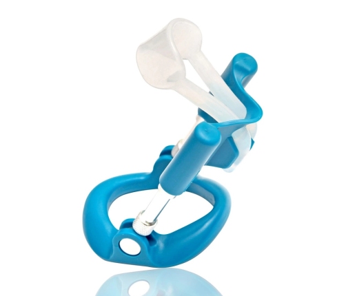 Andromedical - Androextender Penis Extender