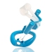 Andromedical - Androextender Penis Extender
