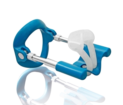 Andromedical - Androextender Penis Extender