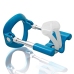 Andromedical - Androextender Penis Extender