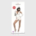 Obsessive - Emergency Costume S/M