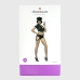 Obsessive - Police Set Costume S/M