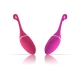 Realov - Irena I Pink