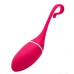 Realov - Irena I Pink