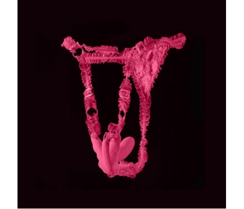 Realov - Lydia I Pink