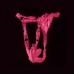 Realov - Lydia I Pink