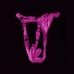 Realov - Lydia I Purple