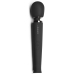 Le Wand - Massager Black
