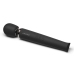 Le Wand - Massager Black