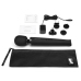 Le Wand - Massager Black