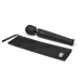 Le Wand - Massager Black