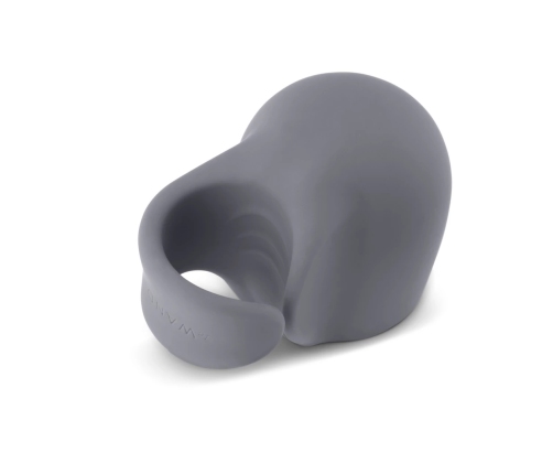 Le Wand - Original Loop Attachment