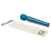 Le Wand - Petite Massager Blue