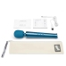 Le Wand - Petite Massager Blue