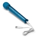 Le Wand - Petite Massager Blue