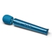 Le Wand - Petite Massager Blue