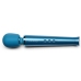 Le Wand - Petite Massager Blue