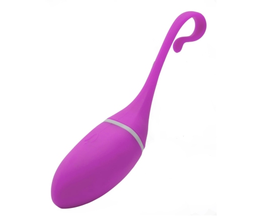 Realov - Irena I Purple