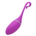 Realov - Irena I Purple