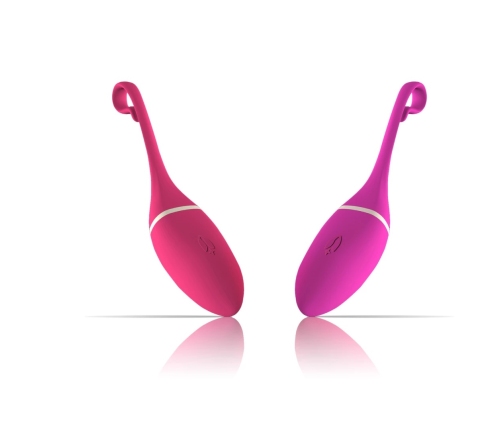 Realov - Irena I Purple