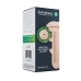 Autoblow - A.I. Anus Sleeve White