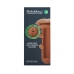 Autoblow - A.I. Anus Sleeve Brown