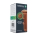 Autoblow - A.I. Anus Sleeve Brown