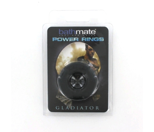 Bathmate - Power Rings Gladiator