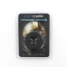 Bathmate - Power Rings Gladiator