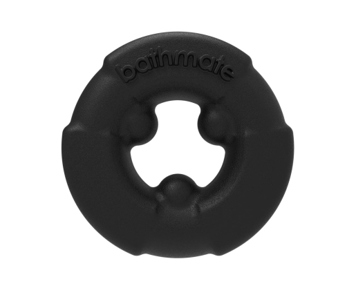 Bathmate - Power Rings Gladiator