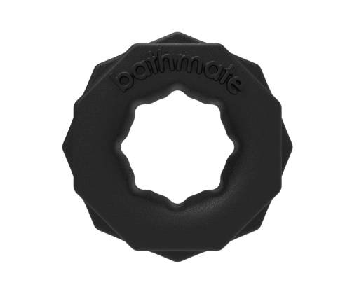 Bathmate - Power Rings Spartan