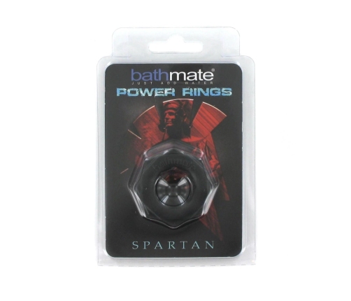 Bathmate - Power Rings Spartan