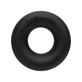 Bathmate - Power Rings Barbarian