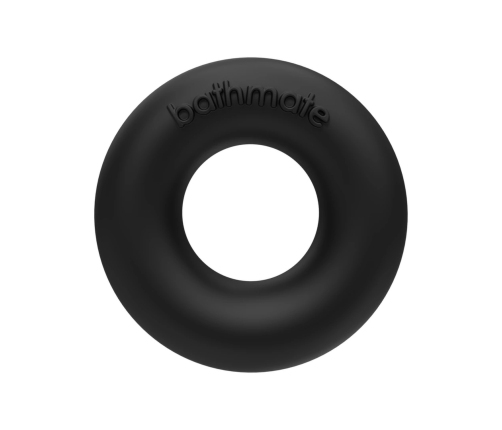 Bathmate - Power Rings Barbarian