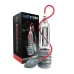 Bathmate - Hydroxtreme9 Crystal Clear