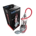 Bathmate - Hydroxtreme9 Crystal Clear