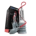 Bathmate - Hydroxtreme9 Crystal Clear