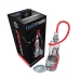 Bathmate - Hydroxtreme7 Crystal Clear