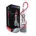 Bathmate - Hydroxtreme7 Crystal Clear