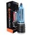 Bathmate - Hydromax9 Aqua Blue