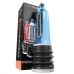 Bathmate - Hydromax9 Aqua Blue