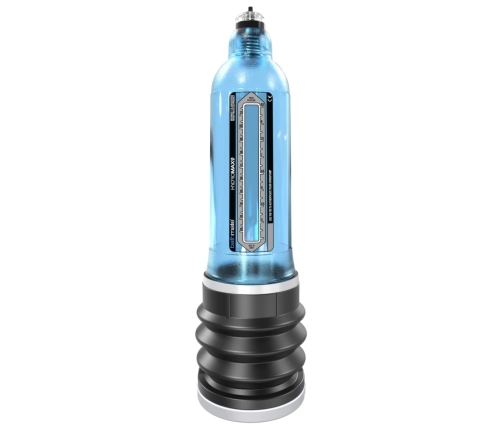Bathmate - Hydromax9 Aqua Blue