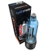 Bathmate - Hydromax9 Aqua Blue
