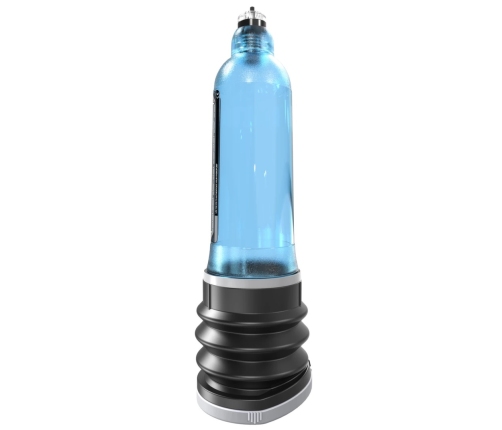 Bathmate - Hydromax9 Aqua Blue